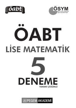 Book 1.indb
