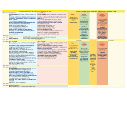 Dördüncü Gün - 25 Ekim, Cumartesi