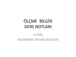 4.B&ouml;l&uuml;m