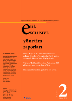 Raporun tamamı i&ccedil;in tıkla