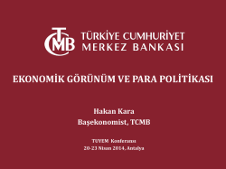 Do&ccedil;. Dr. Ali Hakan KARA
