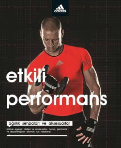 ağırlıksehpalarıveaksesuarlar