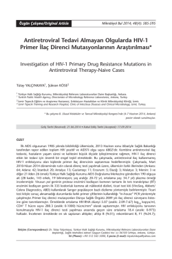 585-595 Tulay yalcinkaya.indd