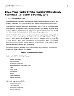 Full Text (PDF) - (www.cocukenfeksiyon.org) a