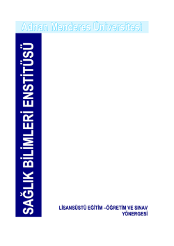 Dosyayı İndirmek İ&ccedil;in Tıklayın