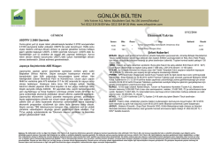 G&Uuml;NL&Uuml;K B&Uuml;LTEN