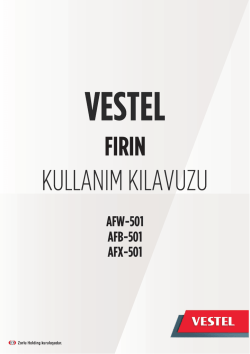 AFW-501 AFB-501 AFX-501