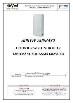 admin - Simet İletişim ve Bilgisayar