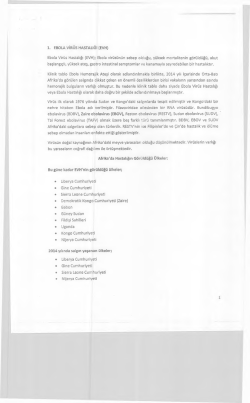 buradan - Gaziosmanpaşa &Uuml;niversitesi Araştırma ve Uygulama