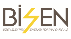Serbest Tüketici - Bisen Elektrik Enerjisi Toptan Satış A.Ş.