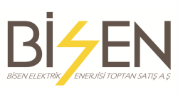 Serbest T&uuml;ketici - Bisen Elektrik Enerjisi Toptan Satış A.Ş.