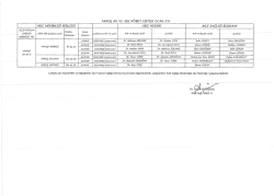 aile hekimliği bölgesi aile hekimi aile sağlığı elemanı