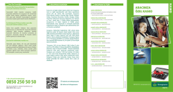 KASK O ARACINIZA &Ouml;ZEL KASKO