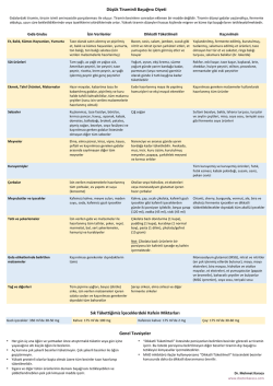 PDF dosaysı olarak kaydet