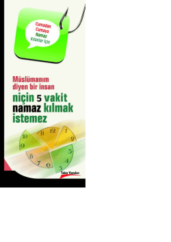 (Cuma Bro\374r\374.indd)