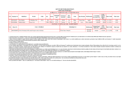 08010500078 11:00 K Ġ RAYAVER Ġ LECEKTA ġ INMAZINSATI ġ