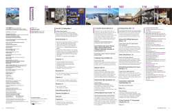 İ&ccedil;indekiler 50 60 86 102 92 110 142