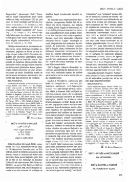 TDV DIA - İslam Ansiklopedisi