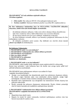 11042014_cdn/fraxiparine-03-ml-subkutan