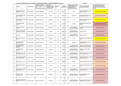 lisanssız elektrik &uuml;retimi aralık_2014 d&ouml;nemi başvurularının