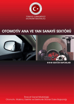 otoyansanayi