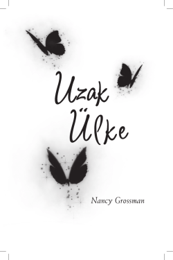 135 x 210 mm Sibel bütün kontroller bitti.indd