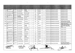 kamu personeli olmayan aile sağlığı elemanı başvuru sonuçları