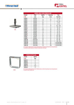 mobil ara&ccedil; ayak pabu&ccedil;ları pabu&ccedil; kutuları