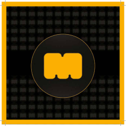 Hediye &Ccedil;ekinin İ&ccedil;eriği