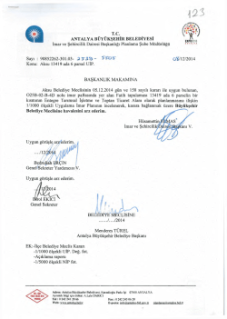 Tam sayfa faks yazdırma