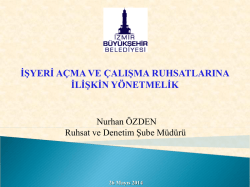 2.Sınıf Kimyasal Maddeler