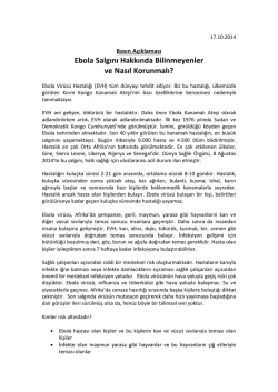Basın metni i&ccedil;in tıklayınız.