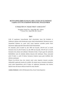 e-kutuphane.imo.org.tr