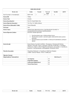 kan_bankaciligi_ve_transf&uuml;zyon_tıbbi_ders_icerikleri