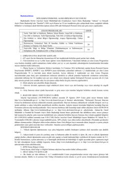 detaylar i&ccedil;in tıklayınız