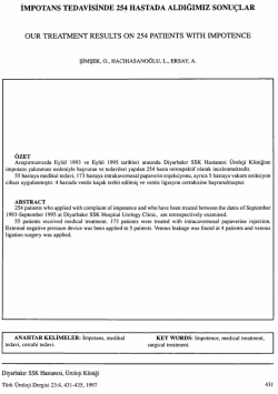 Tam Metin (PDF)
