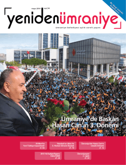 İndirmek İ&ccedil;in tıklayın