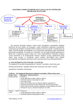 devamı i&ccedil;in tıklayınız. - Parantez Analiz Araştırma ve Danışmanlık
