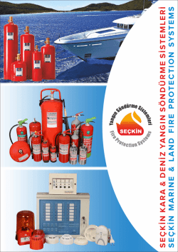 dosyayı indir - se&ccedil;kin yangın s&ouml;nd&uuml;rme sistemleri