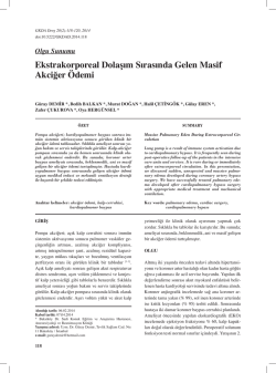 Bu PDF dosyasını indir