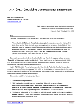 ATATURK_TURK_DILI_ve_K&uuml;lt&uuml;r_Emperyalizmi