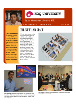 OML_No4_July2011