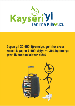Sponsorluk Dosyası.cdr