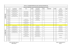 ıı. öğretim ı. öğretim