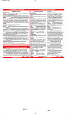 İLAN T.C. K&Uuml;&Ccedil;&Uuml;K&Ccedil;EKMECE 3. İCRA DAİRESİ