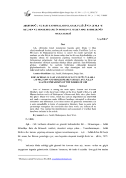 Bu PDF dosyasını indir