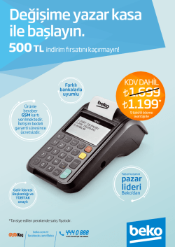 PDF Olarak İndir