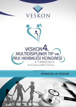 Kongre Sekreteryası