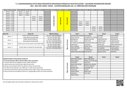 elektronik m&uuml;hendisli 2 - elektrik elektronik m&uuml;hendisliği