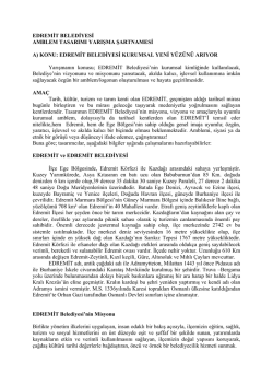 şartname i&ccedil;in tıklayınız